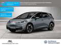 Volkswagen ID.3 Pro LED Navi ACC HuD RFK Grau - thumbnail 1