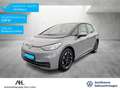 Volkswagen ID.3 Pro LED Navi ACC HuD RFK Grau - thumbnail 1