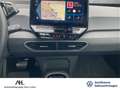 Volkswagen ID.3 Pro LED Navi ACC HuD RFK Grau - thumbnail 21