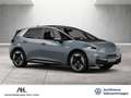 Volkswagen ID.3 Pro LED Navi ACC HuD RFK Grau - thumbnail 9