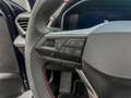 SEAT Leon FR 1.5 TSI AHK MATRIX NAVI SHZ 1,5 TSI 110kW/15... Grau - thumbnail 15