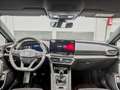 SEAT Leon FR 1.5 TSI AHK MATRIX NAVI SHZ 1,5 TSI 110kW/15... Grau - thumbnail 10
