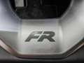 SEAT Leon FR 1.5 TSI AHK MATRIX NAVI SHZ 1,5 TSI 110kW/15... Grau - thumbnail 17