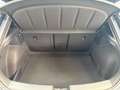 SEAT Leon FR 1.5 TSI AHK MATRIX NAVI SHZ 1,5 TSI 110kW/15... Grau - thumbnail 8