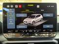 SEAT Leon FR 1.5 TSI AHK MATRIX NAVI SHZ 1,5 TSI 110kW/15... Grau - thumbnail 21