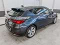 SEAT Leon FR 1.5 TSI AHK MATRIX NAVI SHZ 1,5 TSI 110kW/15... Grau - thumbnail 5