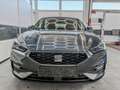 SEAT Leon FR 1.5 TSI AHK MATRIX NAVI SHZ 1,5 TSI 110kW/15... Grau - thumbnail 2