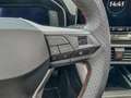 SEAT Leon FR 1.5 TSI AHK MATRIX NAVI SHZ 1,5 TSI 110kW/15... Grau - thumbnail 19