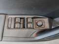 SEAT Leon FR 1.5 TSI AHK MATRIX NAVI SHZ 1,5 TSI 110kW/15... Grau - thumbnail 28