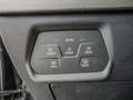 SEAT Leon FR 1.5 TSI AHK MATRIX NAVI SHZ 1,5 TSI 110kW/15... Grau - thumbnail 29