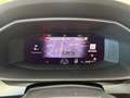 SEAT Leon FR 1.5 TSI AHK MATRIX NAVI SHZ 1,5 TSI 110kW/15... Grau - thumbnail 18