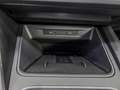 SEAT Leon FR 1.5 TSI AHK MATRIX NAVI SHZ 1,5 TSI 110kW/15... Grau - thumbnail 26