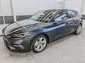 SEAT Leon FR 1.5 TSI AHK MATRIX NAVI SHZ 1,5 TSI 110kW/15... Grau - thumbnail 1