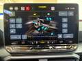 SEAT Leon FR 1.5 TSI AHK MATRIX NAVI SHZ 1,5 TSI 110kW/15... Grau - thumbnail 20