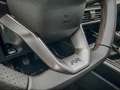 SEAT Leon FR 1.5 TSI AHK MATRIX NAVI SHZ 1,5 TSI 110kW/15... Grau - thumbnail 16