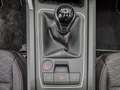 SEAT Leon FR 1.5 TSI AHK MATRIX NAVI SHZ 1,5 TSI 110kW/15... Grau - thumbnail 27