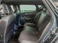SEAT Leon FR 1.5 TSI AHK MATRIX NAVI SHZ 1,5 TSI 110kW/15... Grau - thumbnail 13