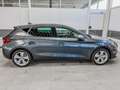 SEAT Leon FR 1.5 TSI AHK MATRIX NAVI SHZ 1,5 TSI 110kW/15... Grau - thumbnail 4