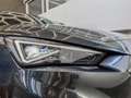 SEAT Leon FR 1.5 TSI AHK MATRIX NAVI SHZ 1,5 TSI 110kW/15... Grau - thumbnail 9