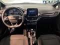 Ford Fiesta 7ª SERIE 1.0 ECOBOOST HYBRID 125 CV 5 PORTE ST-LI Nero - thumbnail 9