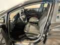 Ford Fiesta 7ª SERIE 1.0 ECOBOOST HYBRID 125 CV 5 PORTE ST-LI Nero - thumbnail 3