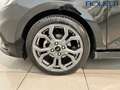 Ford Fiesta 7ª SERIE 1.0 ECOBOOST HYBRID 125 CV 5 PORTE ST-LI Nero - thumbnail 5