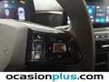 MG MG3 3 1.5 Comfort Blanco - thumbnail 26