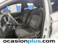 MG MG3 3 1.5 Comfort Blanco - thumbnail 11