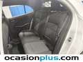 MG MG3 3 1.5 Comfort Blanco - thumbnail 12
