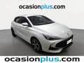 MG MG3 3 1.5 Comfort Blanco - thumbnail 2