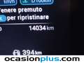 MG MG3 3 1.5 Comfort Blanco - thumbnail 10