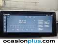 MG MG3 3 1.5 Comfort Blanco - thumbnail 30