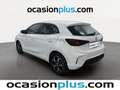 MG MG3 3 1.5 Comfort Blanco - thumbnail 3