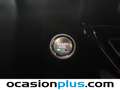 MG MG3 3 1.5 Comfort Blanco - thumbnail 28