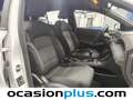 MG MG3 3 1.5 Comfort Blanco - thumbnail 19