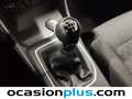 MG MG3 3 1.5 Comfort Blanco - thumbnail 5