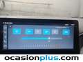 MG MG3 3 1.5 Comfort Blanco - thumbnail 29