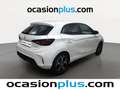 MG MG3 3 1.5 Comfort Blanco - thumbnail 4