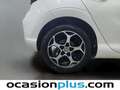 MG MG3 3 1.5 Comfort Blanco - thumbnail 34