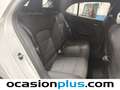 MG MG3 3 1.5 Comfort Blanco - thumbnail 18