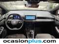 MG MG3 3 1.5 Comfort Blanco - thumbnail 6
