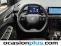 MG MG3 3 1.5 Comfort Blanco - thumbnail 22