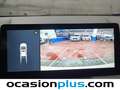 MG MG3 3 1.5 Comfort Blanco - thumbnail 9