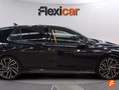 Volkswagen Golf GTI Clubsport 2.0 TSI 221kW (300CV) DSG Negro - thumbnail 3