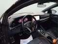 Volkswagen Golf GTI Clubsport 2.0 TSI 221kW (300CV) DSG Negro - thumbnail 7