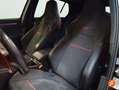 Volkswagen Golf GTI Clubsport 2.0 TSI 221kW (300CV) DSG Negro - thumbnail 9