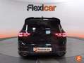 Volkswagen Golf GTI Clubsport 2.0 TSI 221kW (300CV) DSG Negro - thumbnail 4