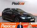 Volkswagen Golf GTI Clubsport 2.0 TSI 221kW (300CV) DSG Negro - thumbnail 1