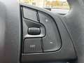 Citroen C4 Cactus Shine AUTOMATIK KLIMA TEMPOMAT R-KAM SHZ Blanc - thumbnail 20