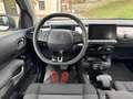 Citroen C4 Cactus Shine AUTOMATIK KLIMA TEMPOMAT R-KAM SHZ Blanc - thumbnail 12